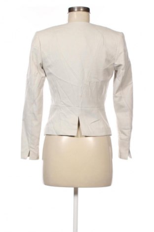 Női blézer H&M, Méret XS, Szín Szürke, Ár 12 979 Ft
