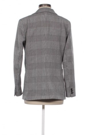 Dámské sako  H&M, Velikost M, Barva Vícebarevné, Cena  608,00 Kč