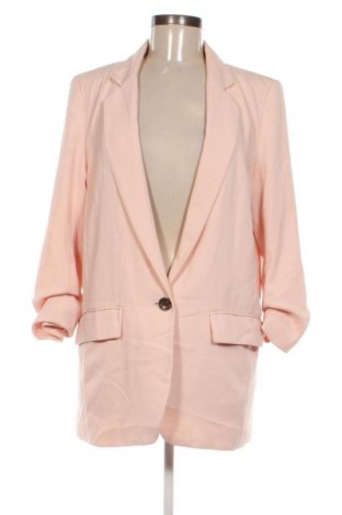 Dámské sako  H&M, Velikost M, Barva Růžová, Cena  779,00 Kč