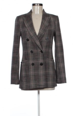 Női blézer H&M, Méret XS, Szín Sokszínű, Ár 12 979 Ft