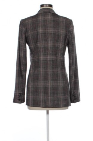 Női blézer H&M, Méret XS, Szín Sokszínű, Ár 12 979 Ft