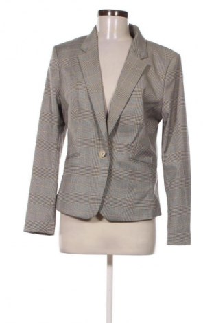 Dámské sako  H&M, Velikost XL, Barva Vícebarevné, Cena  779,00 Kč