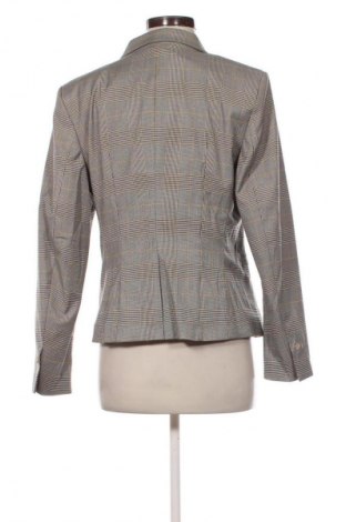 Dámské sako  H&M, Velikost XL, Barva Vícebarevné, Cena  779,00 Kč