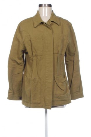 Damen Blazer H&M, Größe L, Farbe Grün, Preis € 24,48