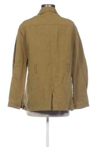 Damen Blazer H&M, Größe L, Farbe Grün, Preis € 24,48