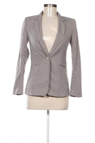Damen Blazer H&M, Größe XS, Farbe Mehrfarbig, Preis € 33,99