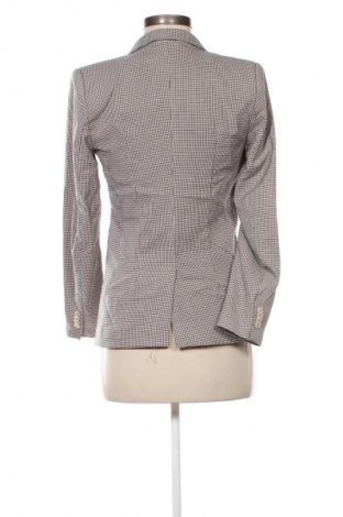 Damen Blazer H&M, Größe XS, Farbe Mehrfarbig, Preis € 33,99