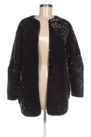 Damski żakiet H&M, Rozmiar XS, Kolor Kolorowy, Cena 157,99 zł