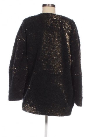 Damski żakiet H&M, Rozmiar XS, Kolor Kolorowy, Cena 157,99 zł
