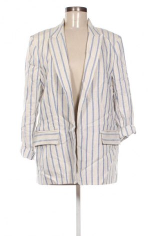 Damen Blazer H&M, Größe XL, Farbe Mehrfarbig, Preis 33,99 €