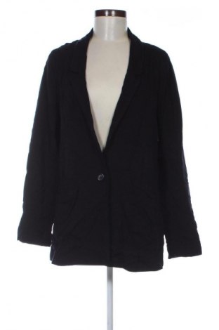 Női blézer H&M, Méret M, Szín Fekete, Ár 12 979 Ft