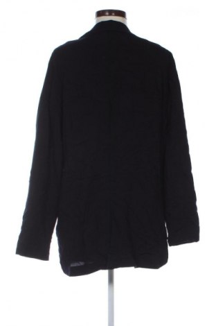 Női blézer H&M, Méret M, Szín Fekete, Ár 12 979 Ft