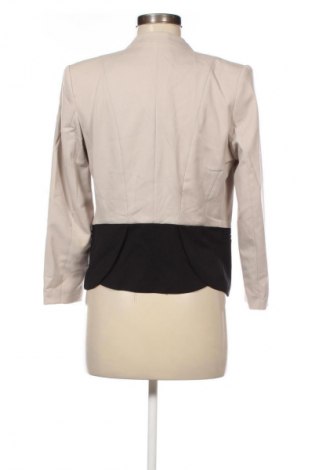 Sacou de femei H&M, Mărime M, Culoare Bej, Preț 163,99 Lei
