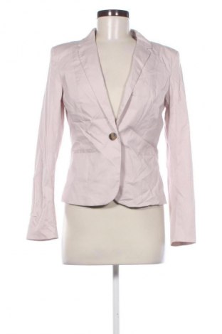 Damen Blazer H&M, Größe M, Farbe Rosa, Preis € 33,99