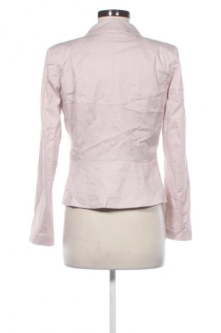Damen Blazer H&M, Größe M, Farbe Rosa, Preis € 33,99