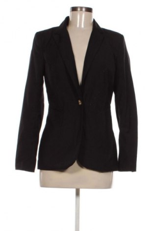 Női blézer H&M, Méret M, Szín Fekete, Ár 12 979 Ft