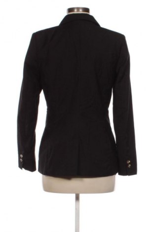 Női blézer H&M, Méret M, Szín Fekete, Ár 12 979 Ft