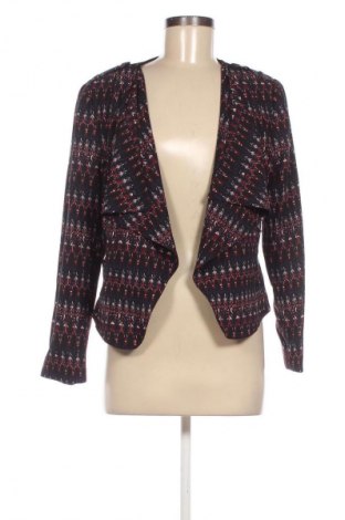 Sacou de femei H&M, Mărime L, Culoare Multicolor, Preț 163,99 Lei