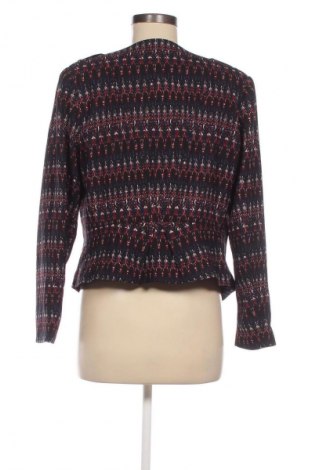 Sacou de femei H&M, Mărime L, Culoare Multicolor, Preț 163,99 Lei