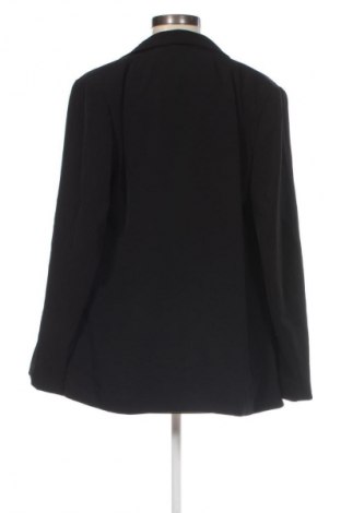 Damen Blazer H&M, Größe M, Farbe Schwarz, Preis 33,99 €
