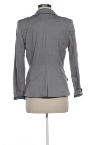 Γυναικείο σακάκι H&M, Μέγεθος M, Χρώμα Γκρί, Τιμή 30,99 €