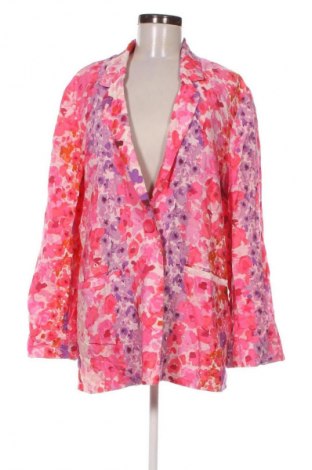 Damski żakiet H&M, Rozmiar M, Kolor Kolorowy, Cena 157,99 zł