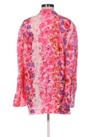 Damski żakiet H&M, Rozmiar M, Kolor Kolorowy, Cena 157,99 zł