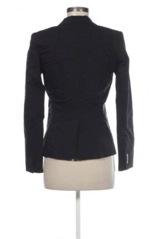 Damen Blazer H&M, Größe S, Farbe Schwarz, Preis € 33,99
