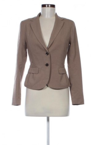 Damen Blazer H&M, Größe S, Farbe Braun, Preis € 33,99