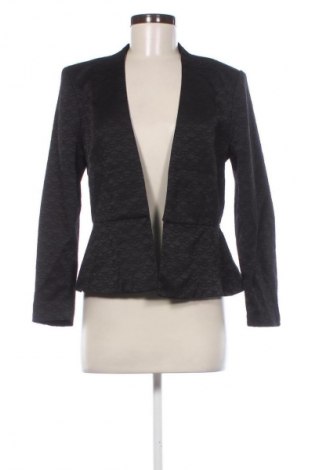 Dámske sako  H&M, Veľkosť L, Farba Viacfarebná, Cena  44,95 €