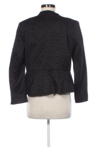 Dámske sako  H&M, Veľkosť L, Farba Viacfarebná, Cena  44,95 €