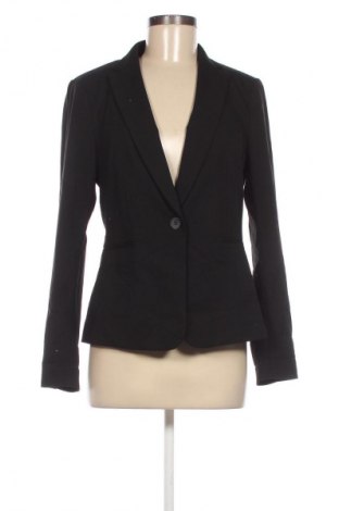 Damski żakiet H&M, Rozmiar M, Kolor Czarny, Cena 157,99 zł