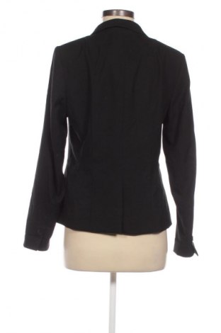 Damski żakiet H&M, Rozmiar M, Kolor Czarny, Cena 157,99 zł