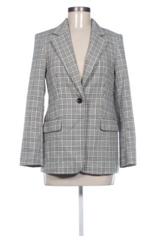 Sacou de femei H&M, Mărime XS, Culoare Multicolor, Preț 163,99 Lei