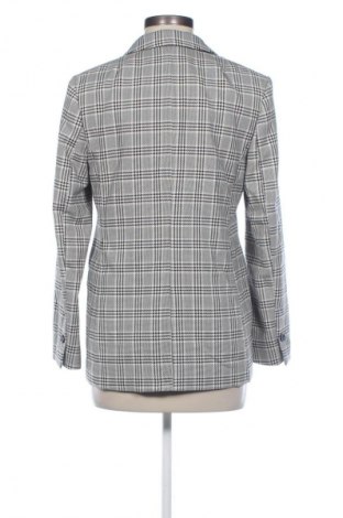 Sacou de femei H&M, Mărime XS, Culoare Multicolor, Preț 163,99 Lei