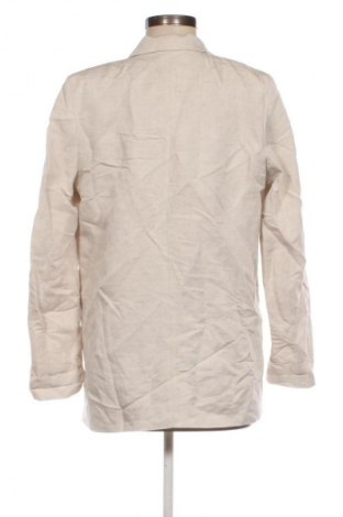 Női blézer H&M, Méret S, Szín Bézs, Ár 12 979 Ft