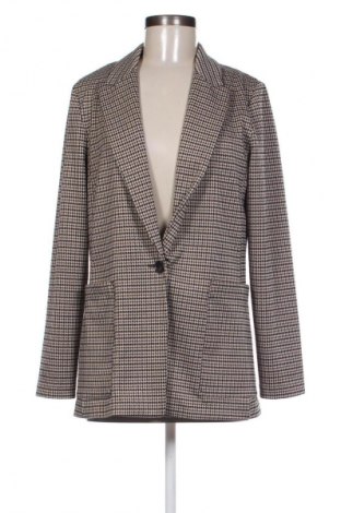 Damen Blazer H&M, Größe M, Farbe Mehrfarbig, Preis 24,55 €