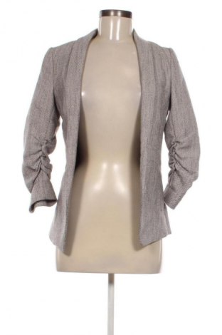 Női blézer H&M, Méret XS, Szín Sokszínű, Ár 12 979 Ft
