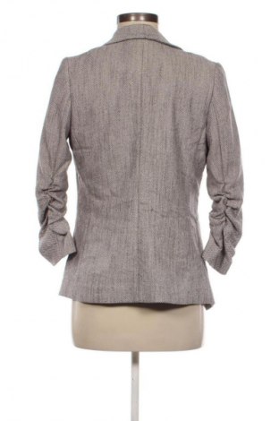 Női blézer H&M, Méret XS, Szín Sokszínű, Ár 12 979 Ft