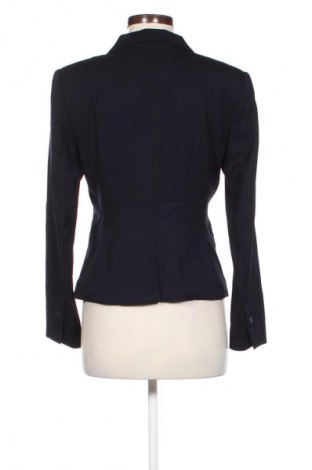 Damen Blazer H&M, Größe M, Farbe Blau, Preis € 39,39