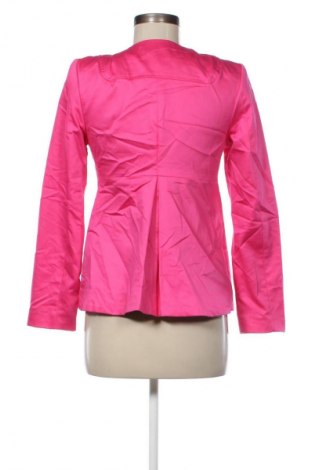 Dámské sako  H&M, Velikost M, Barva Růžová, Cena  779,00 Kč