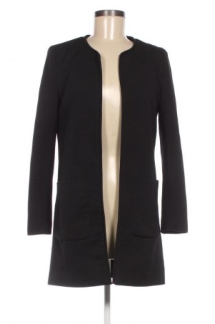 Damski żakiet H&M, Rozmiar M, Kolor Czarny, Cena 157,99 zł