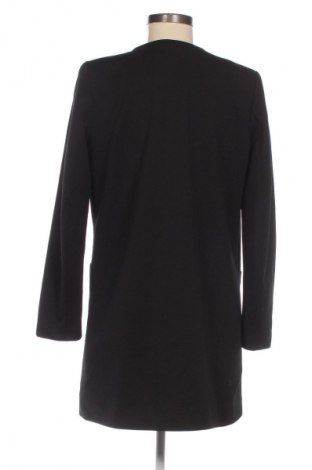 Damski żakiet H&M, Rozmiar M, Kolor Czarny, Cena 157,99 zł