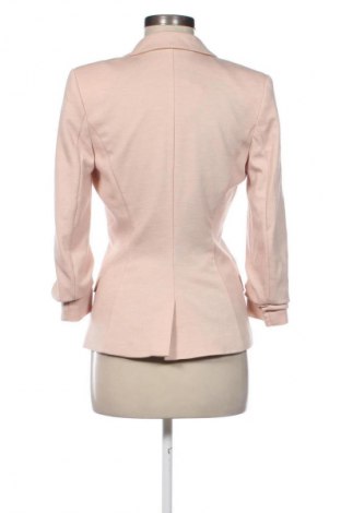 Dámské sako  H&M, Velikost S, Barva Krémová, Cena  619,00 Kč