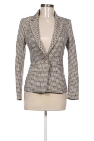 Damen Blazer H&M, Größe XS, Farbe Mehrfarbig, Preis € 24,99