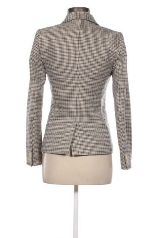 Damen Blazer H&M, Größe XS, Farbe Mehrfarbig, Preis € 24,99