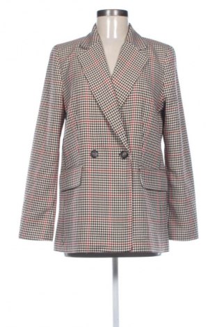 Női blézer H&M, Méret M, Szín Sokszínű, Ár 12 979 Ft