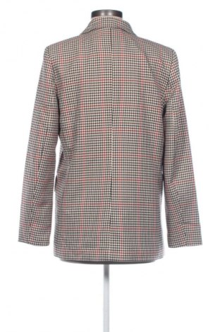 Női blézer H&M, Méret M, Szín Sokszínű, Ár 12 979 Ft