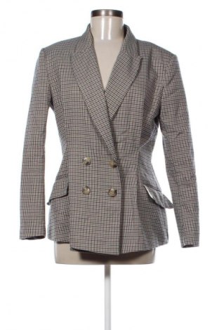 Damen Blazer H&M, Größe M, Farbe Mehrfarbig, Preis 33,99 €