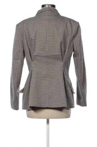 Damen Blazer H&M, Größe M, Farbe Mehrfarbig, Preis 33,99 €